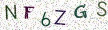 NF6ZGS