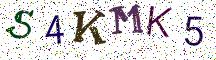 S4KMK5
