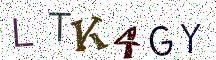 LTK4GY