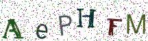 AePHFM