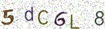 5dC6L8