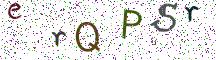 erQPSr