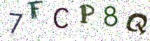 7FCP8Q