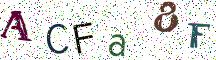 ACFa8F