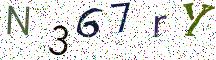N367rY