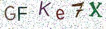 GFKe7X