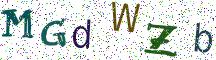 MGdWZb