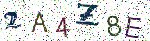 2A4Z8E