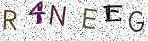 R4NEEG