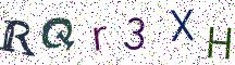 RQr3XH