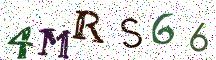 4MRS66