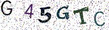 G45GTC