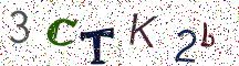 3CTK2b
