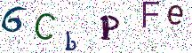 6CbPFe