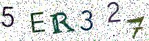 5ER327