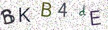 BKB4dE