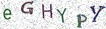eGHYPY