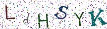 LdHSYK