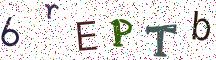 6rEPTb