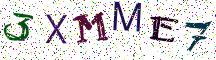 3XMME7