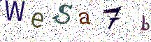 WeSa7b