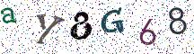 aY8G68