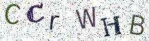 CCrWHB
