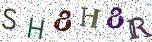 SH8H8R