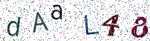 dAaL48