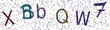 XBbQW7