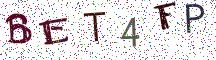 BET4FP