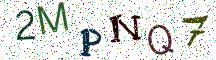 2MPNQ7