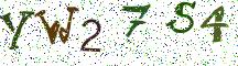 YW27S4