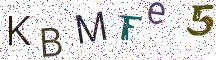 KBMFe5