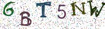 6BT5NW