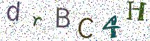 drBC4H