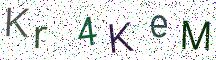 Kr4KeM