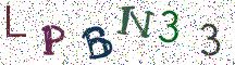 LPBN33