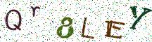 Qr8LEY