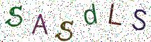 SASdLS