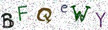 BFQeWY