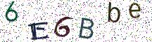 6E6Bbe