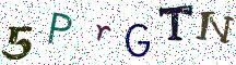 5PrGTN