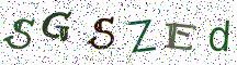 SGSZEd