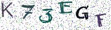 K73EGF
