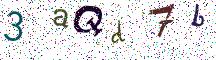 3aQd7b
