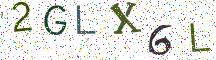 2GLX6L