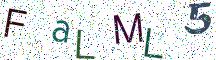 FaLML5