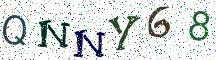 QNNY68