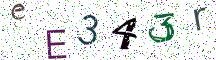 eE343r